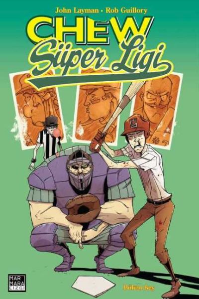 chew-cilt-05-chew-super-ligi