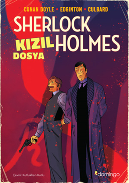 sherlock-holmes-kizil-dosya