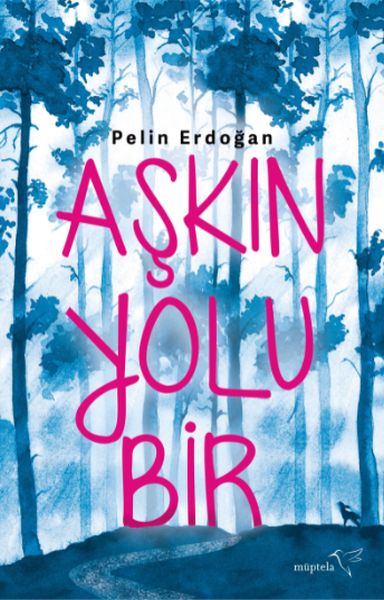 askin-yolu-bir-228601