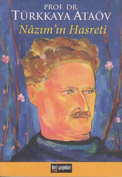 nazim-in-hasreti