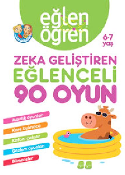 eglen-ogren-zeka-gelistiren-eglenceli-90-oyun