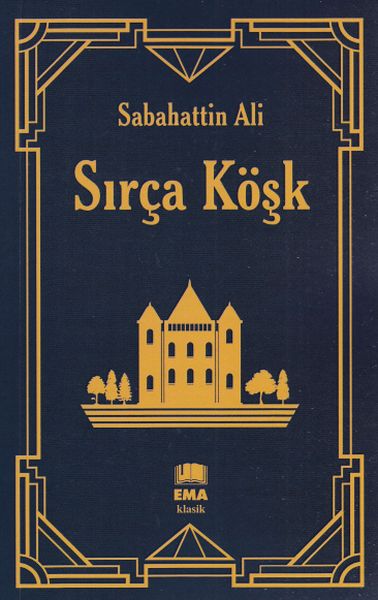 sirca-kosk-16325