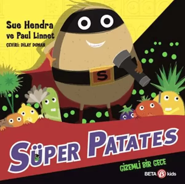 super-patates-gizemli-bir-gece