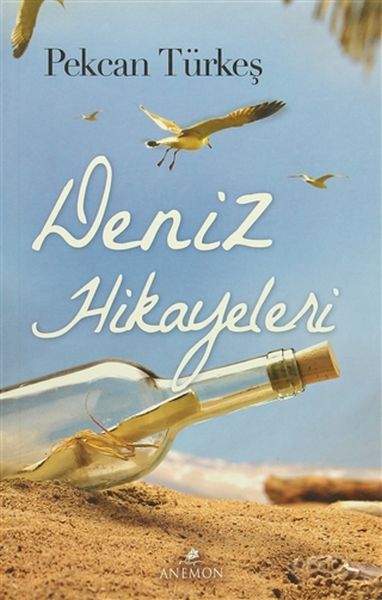 deniz-hikayeleri