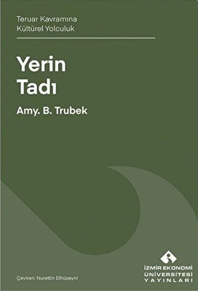 yerin-tadi-teruar-kavramina-kulturel-yolculuk