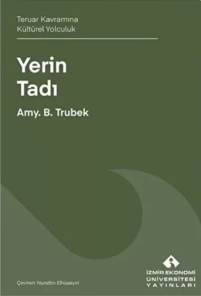 yerin-tadi-teruar-kavramina-kulturel-yolculuk