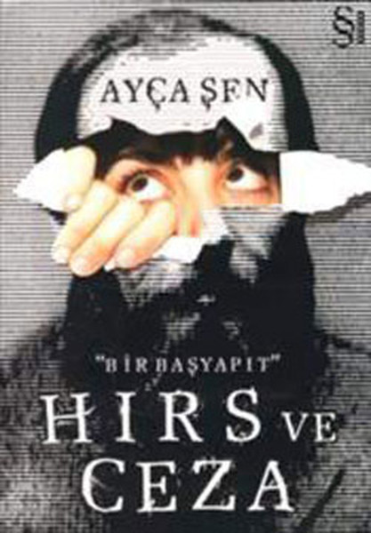 hirs-ve-ceza