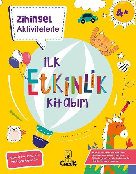 zihinsel-aktivitelerle-ilk-etkinlik-kitabim-4-yas