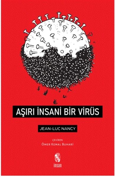 asiri-insani-bir-virus