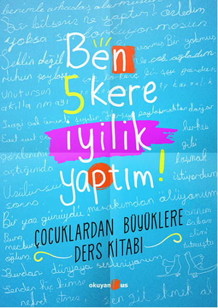 ben-5-kere-iyilik-yaptim