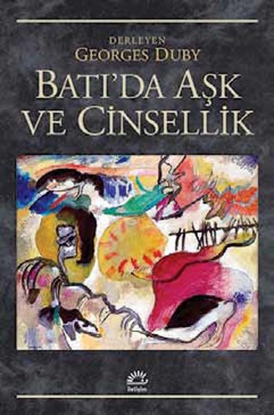 bati-da-ask-ve-cinsellik