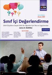 sinif-ici-degerlendirme-etkili-olcutlere-dayali-etkili-bir-ogretim-icin-ilke-ve-uygulamalar