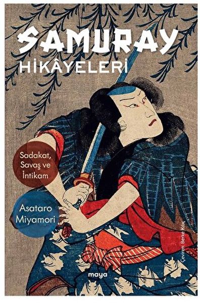 samuray-hikayeleri-sadakat-savas-ve-intikam-227643