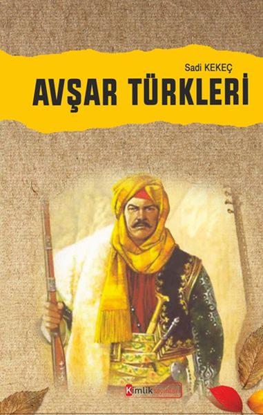 avsar-turkleri