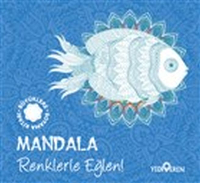 mandala-renklerle-eglen