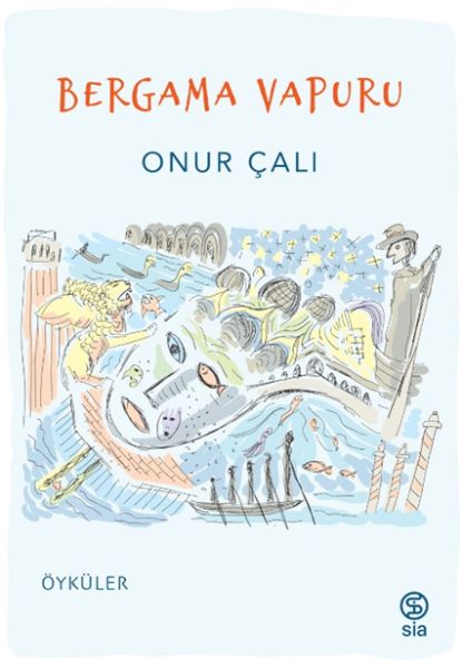 bergama-vapuru-225782