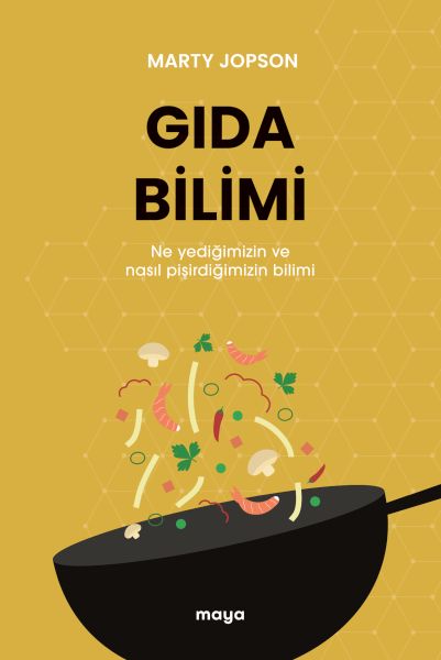 gida-bilimi