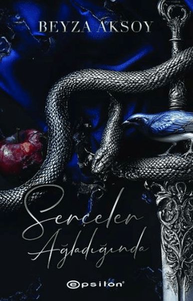 serceler-agladiginda