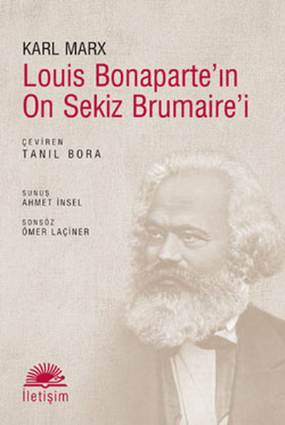 louis-bonaparte-in-on-sekiz-brumaire-i