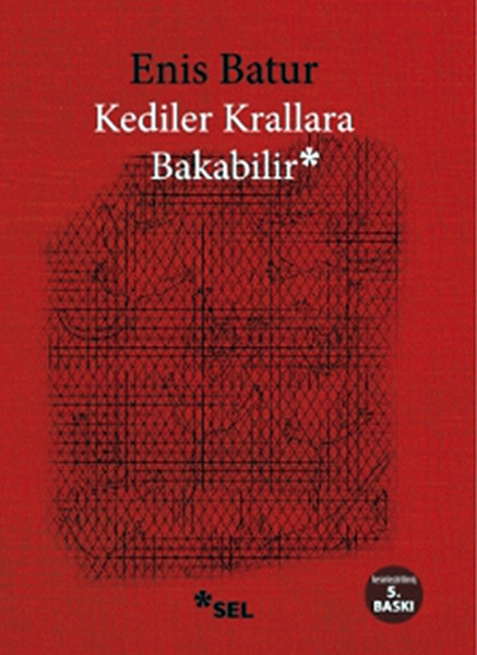 kediler-krallara-bakabilir