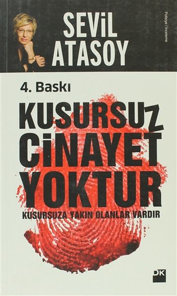 kusursuz-cinayet-yoktur-kusursuza-yakin-olanlar-vardir