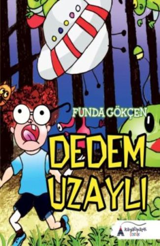 dedem-uzayli