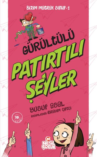 gurultulu-patirtili-seyler