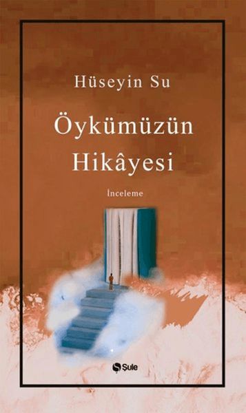 oykumuzun-hikayesi