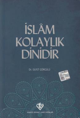 islam-kolaylik-dinidir