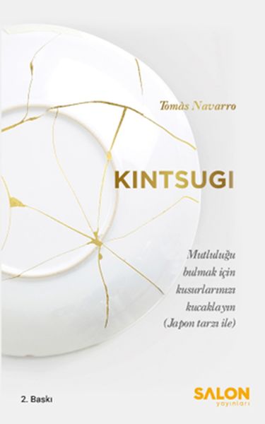 kintsugi-mutlulugu-bulmak-icin-kusurlarinizi-kucaklayin