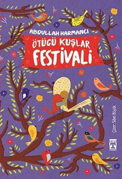 otucu-kuslar-festivali