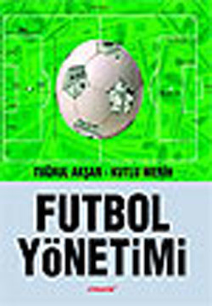 futbol-yonetimi