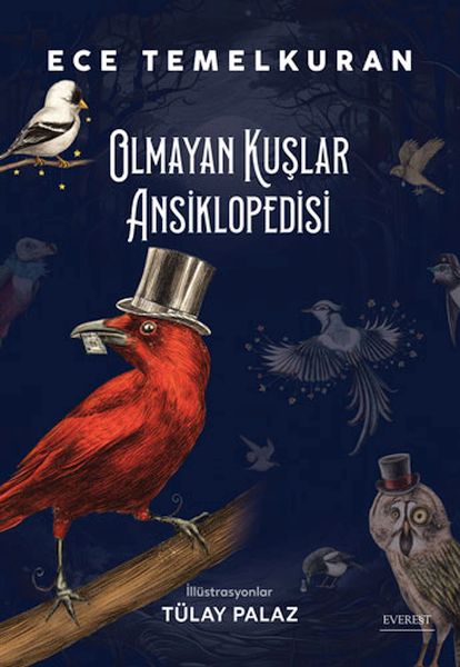 olmayan-kuslar-ansiklopedisi