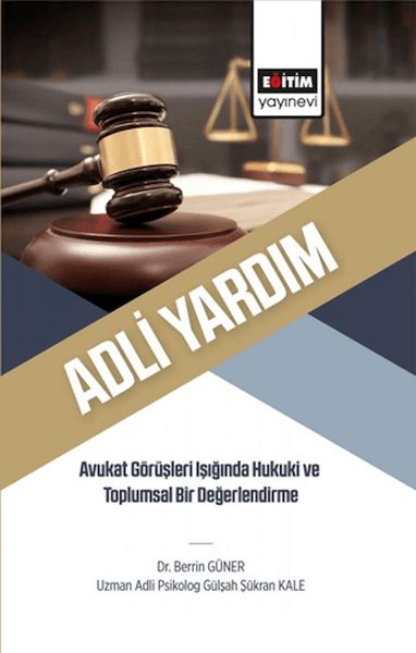 adli-yardim