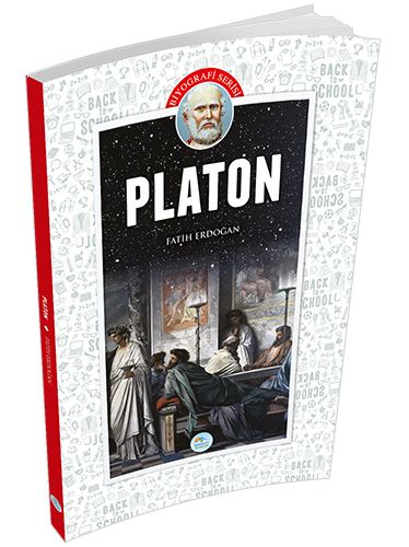 biyografi-serisi-platon