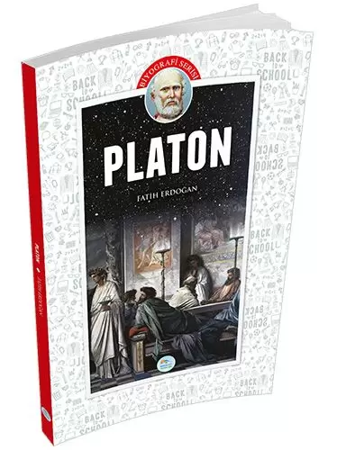 biyografi-serisi-platon