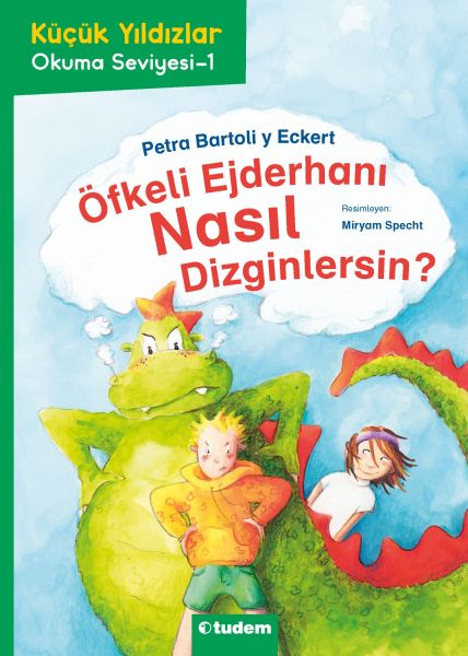 ofkeli-ejderhani-nasil-dizginlersin