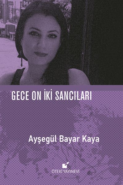 gece-on-iki-sancilari