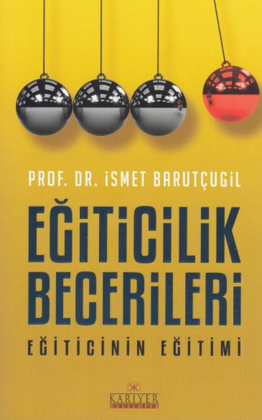 egiticilik-becerileri-egiticinin-egitimi