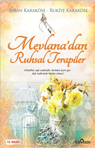 mevlana-dan-ruhsal-terapiler