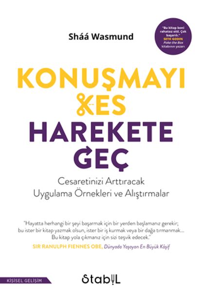 konusmayi-kes-harekete-gec