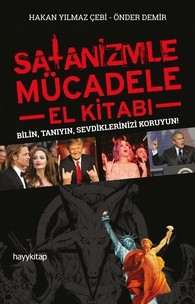 satanizmle-mucadele-el-kitabi-bilin-taniyin-sevdiklerinizi-koruyun