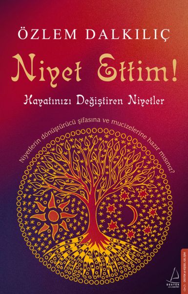 niyet-ettim