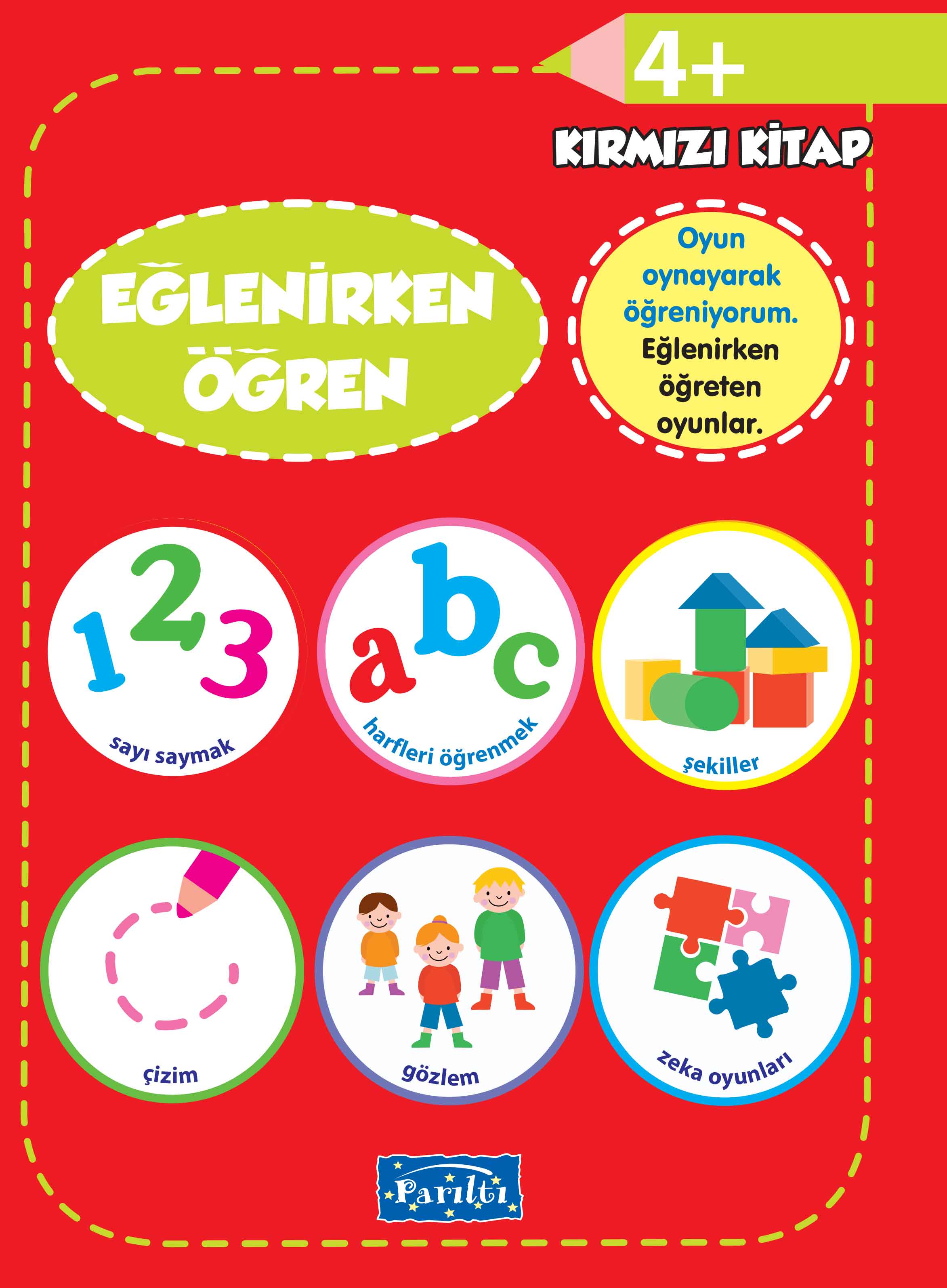 eglenirken-ogren-kirmizi-kitap-4