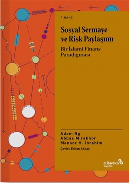 sosyal-sermaye-ve-risk-paylasimi