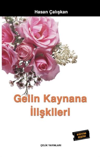 gelin-kaynana-iliskileri