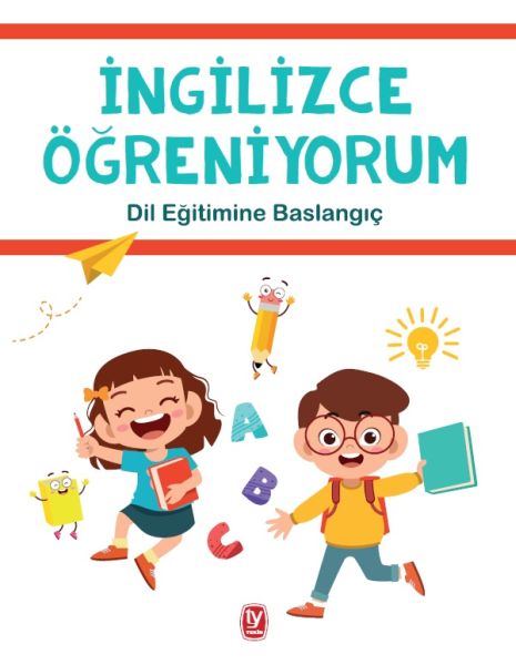 ingilizce-ogreniyorum-dil-egitimine-baslangic