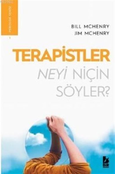 terapistler-neyi-nicin-soyler