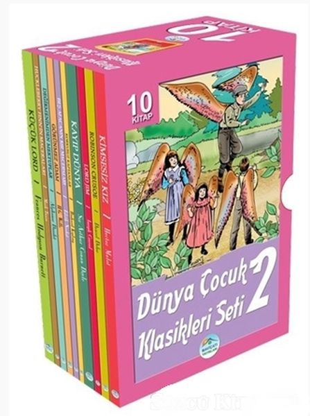 dunya-cocuk-klasikleri-seti-2-10-kitap-kutulu