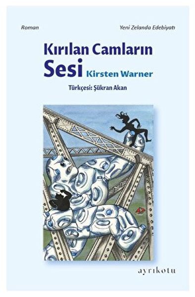 kirilan-camlarin-sesi